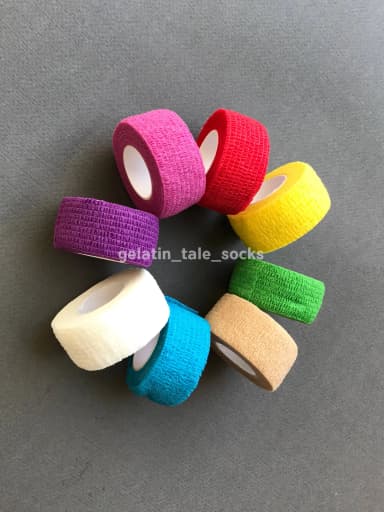 آندرتیپ ۲.۵ سانتیمتری