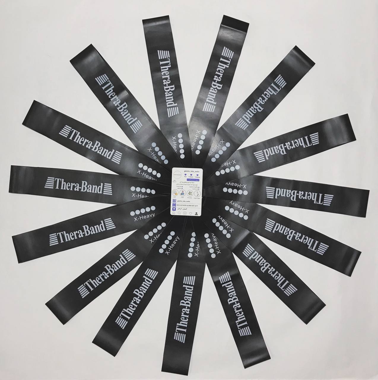 همیشه همراهته!